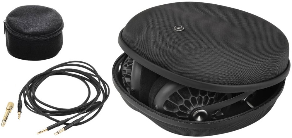 Meze Audio 105 AER 